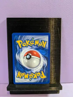 Pokemon TCG -- Gym Heroes -- Brock’s Vulpix -- 73/132 -- Near Mint- - Image 2