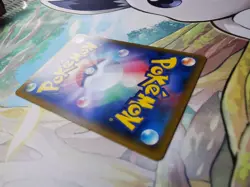 Sandaconda VMAX 086/070 S6h Silver Lance Holo Japanese Pokemon Card NM/M - Image 4