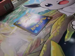 Sandaconda VMAX 086/070 S6h Silver Lance Holo Japanese Pokemon Card NM/M - Image 5