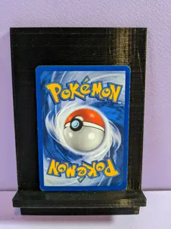 Pokemon TCG -- Gym Heroes -- Erika's Oddish -- 78/132 -- Near Mint- - Image 2