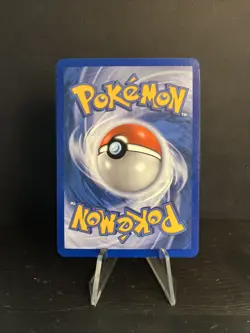 Pokemon TCG Metang EX Trainer Kit 2 Plusle Set 5/12 Near Mint - Image 2
