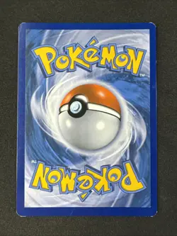Charizard 19/113 Legendary Treasures Reverse Holo Pokemon - Image 2