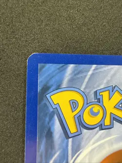 Charizard 19/113 Legendary Treasures Reverse Holo Pokemon - Image 3