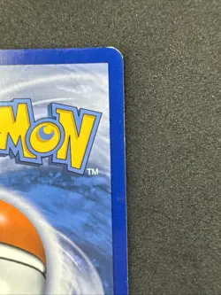 Charizard 19/113 Legendary Treasures Reverse Holo Pokemon - Image 4