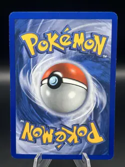 Vibrava 42/101 Reverse Holo Stamp Pokemon TCG Card EX Dragon Frontiers - Image 2
