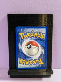 Pokemon -- Neo Discovery -- Sentret -- 63/75 -- Near Mint+ - Image 2