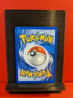 Pokemon TGC - Neo Genesis - Lanturn - 38/111 - Near Mint+ - Image 2