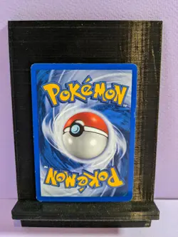 Neo Genesis - Pokemon March -- 102/111 -- Near Mint- - Image 2