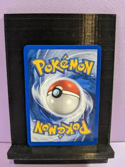 Pokemon -- Neo Discovery -- Natu -- 59/75 -- Near Mint+ - Image 2