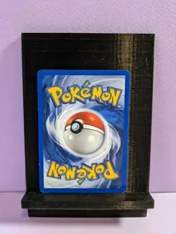 Pokemon TCG -- Neo Genesis -- Snubbull -- 74/111 -- Near Mint- - Image 2
