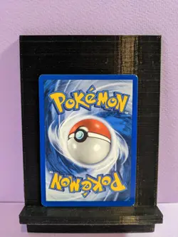 Pokemon -- Neo Discovery -- Larvitar -- 57/75 -- Near Mint+ - Image 2