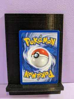 Pokemon TCG -- Neo Genesis -- Sudowoodo -- 77/111 -- Near Mint- - Image 2