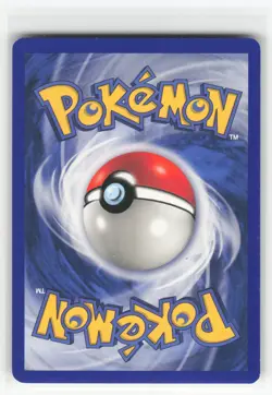 ELEKID 36/100 SANDSTORM POKEMON TCG LP - Image 2
