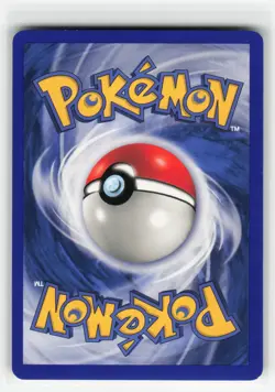 OMANYTE 70/100 SANDSTORM POKEMON TCG LP - Image 2