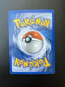 Pokemon TCG- Taillow- 66/101- Reverse Holo Stamped- EX Dragon Frontiers- MP - Image 2