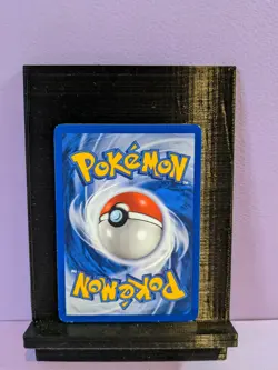 Pokemon TCG -- Team Rocket -- Abra -- 49/82 -- Near Mint- - Image 2
