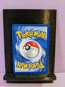 Pokemon TCG -- Team Rocket -- Koffing -- 58/82 -- Near Mint- - Image 2