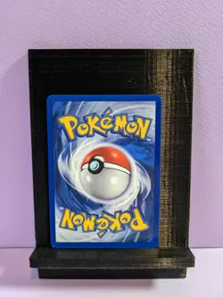 Pokemon -- Team Rocket -- Dark Rapidash -- 44/82 -- Near Mint+ - Image 2