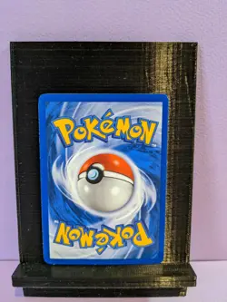 Pokemon TCG -- Team Rocket -- Dratini -- 53/82 -- Near Mint- - Image 2