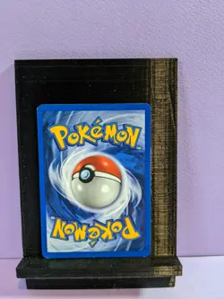 Pokemon -- Team Rocket -- Drowzee -- 54/82 -- Near Mint- - Image 2