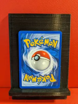 Pokemon TCG -- Team Rocket -- Ekans -- 56/82 -- Near Mint- - Image 2