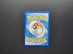 Pokemon TCG Reshiram & Charizard GX Holo Card 20/214 Unbroken Bonds NM/M - Image 2