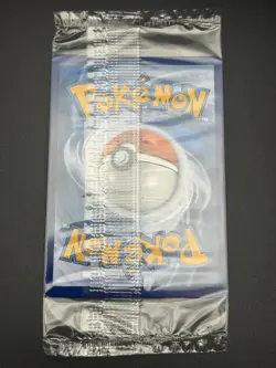 Pokemon Charmander Toys R Us XY Evolutions Holo 2016 #9/108 Factory Sealed (B) - Image 2
