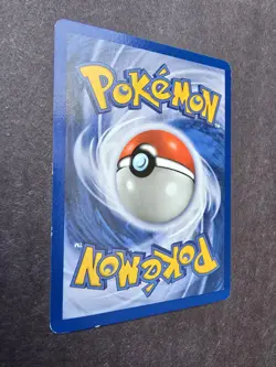 Pokemon TCG WOTC Meowth Black Star Promos Holo. 10 - Image 5