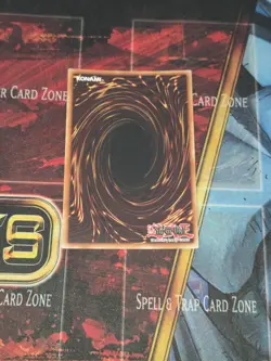 Delinquent Duo LCKC-EN101 Legendary Collection Kaiba Unlimited - Image 2