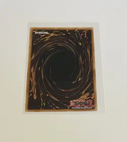 3x Yu-Gi-Oh! Toon World #RP01-EN066 Common (2024 Retro Pack) NM - Image 3