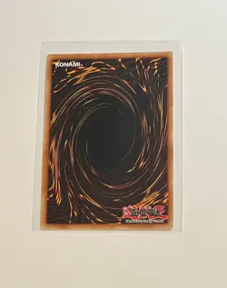 Yu-Gi-Oh! Destiny Board #RP02-EN045 Super Rare (NM) + 4 Spirit Message -Reprint- - Image 5