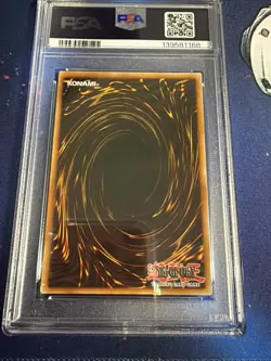 Blue-Eyes Ultimate Dragon LCKC-EN057 Legendary Collection Kaiba Unlimited - Image 2