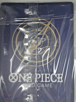 One Piece Dracule Mihawk ST12-003 Trading Card Game CCG TCG Sealed New - Image 2