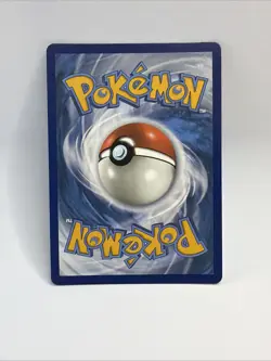 Flying Pikachu V 006/025 Celebrations NM Ultra Rare Pokemon Card - Image 2