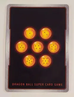 Frieza Resurrected Ambition - BT18-063 R - Rare Foil - Dragon Ball Super Card - Image 2