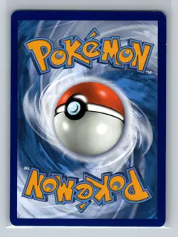 SWSH: Sword & Shield Promo Cards Lugia V - LP #SWSH301 12883 - Image 2