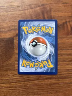 Charizard V SWSH260 SWSH: Sword & Shield Promo Cards Holo - Image 2