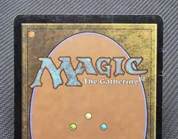 MTG FOIL Heartwood Storyteller- DAMAGED -Future Sight Magic Card # 127 - Image 5