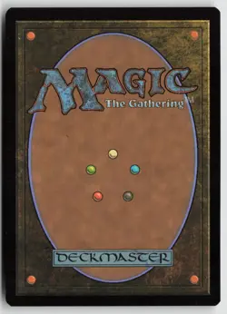 Invert Polarity FOIL 190 Prerelease Cards NM - Image 2