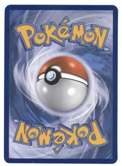2014 Pokemon XY Black Star Promos Garchomp EX (Jumbo Card) #XY09 - Image 2