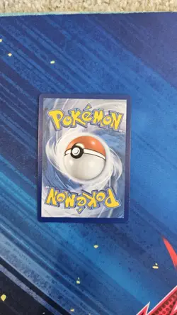Zekrom 114/114 Celebrations Classic Collection Holo Pokemon TCG Card LP - Image 2