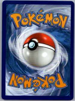 Flying Pikachu VMAX 007/025 Celebrations - Pokemon Card - NM - Image 2