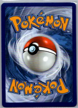 Flying Pikachu VMAX 007/025 Celebrations - Pokemon Card - NM - Image 2