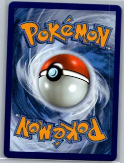 Flying Pikachu VMAX 007/025 Celebrations - Pokemon Card - NM - Image 2