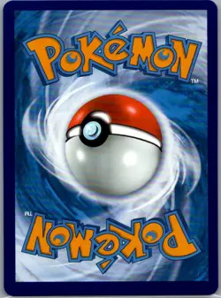 Flying Pikachu VMAX 007/025 Celebrations - Pokemon Card - NM - Image 2