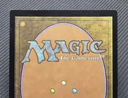 MTG FOIL Guardian Project- DAMAGED -Ravnica Allegiance Magic Card # 130 - Image 5