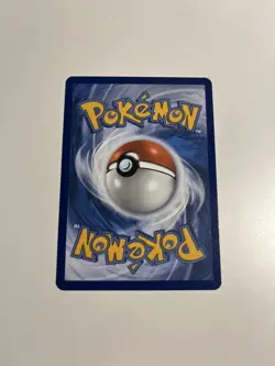 Pokemon - 062/217 Stunfisk - Ascended Heroes - Non Holo Card - Image 2