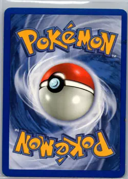Dark Ampharos 2/109 Reverse Holo Stamp Team Rocket Returns - Pokemon Card - NM - Image 2
