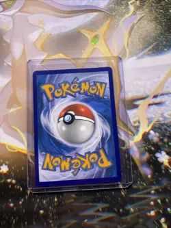 Arceus VSTAR SWSH307 SWSH: Sword & Shield Promo Cards Holo - Image 2