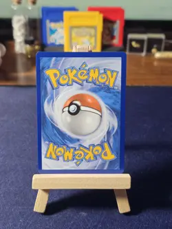 Pikachu V TG16/TG30 Swsh11: Lost Origin Trainer Gallery Holo Card Name: Pikachu - Image 2